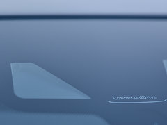 2018款 530i M运动套装