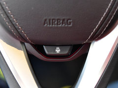 2018款 530i M运动套装