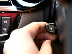2018款 530i M运动套装