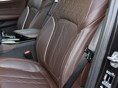 2018款 530i M运动套装