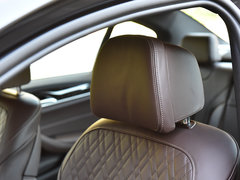 2018款 530i M运动套装