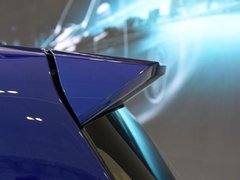 2017款 1.5L 手动豪华舱