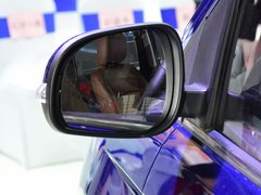 2017款 1.5L 手动豪华舱