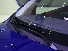 2017款 1.5L 手动豪华舱