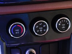 2017款 1.5L 手动豪华舱