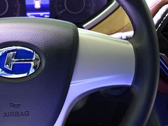 2017款 1.5L 手动豪华舱