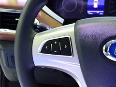 2017款 1.5L 手动豪华舱