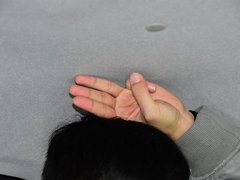 2017款 1.5L 手动豪华舱