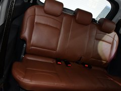 2017款 1.5L 手动豪华舱