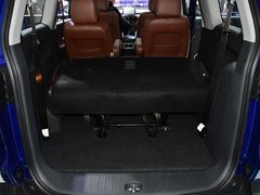 2017款 1.5L 手动豪华舱