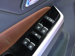 2017款 1.5L 手动豪华舱