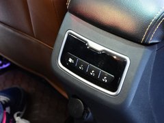 2017款 1.5L 手动豪华舱