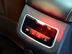 2017款 1.5L 手动豪华舱