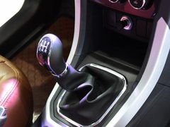 2017款 1.5L 手动豪华舱