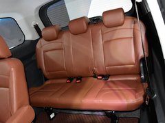 2017款 1.5L 手动豪华舱