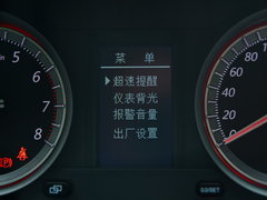 2017款 2.0L 手动尊贵型