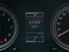 2017款 2.0L 手动尊贵型