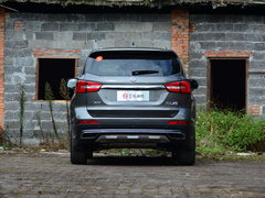 2017款 2.0L 手动尊贵型