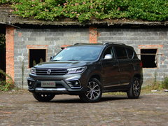 2017款 2.0L 手动尊贵型
