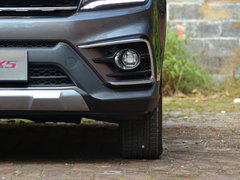 2017款 2.0L 手动尊贵型