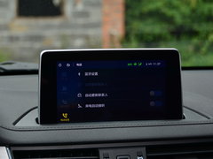 2017款 2.0L 手动尊贵型
