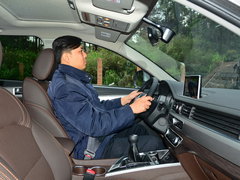 2017款 2.0L 手动尊贵型