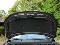 2017款 2.0L 手动尊贵型