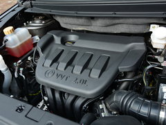2017款 2.0L 手动尊贵型