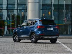 2017款 2.0L 手动尊贵型
