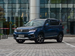 2017款 2.0L 手动尊贵型