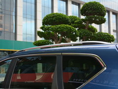 2017款 2.0L 手动尊贵型