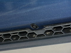 2017款 2.0L 手动尊贵型