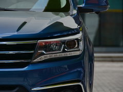 2017款 2.0L 手动尊贵型