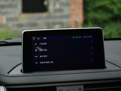 2017款 2.0L 手动尊贵型