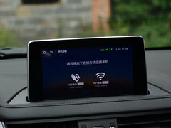 2017款 2.0L 手动尊贵型
