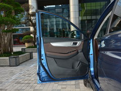 2017款 2.0L 手动尊贵型