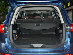 2017款 2.0L 手动尊贵型