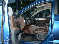 2017款 2.0L 手动尊贵型