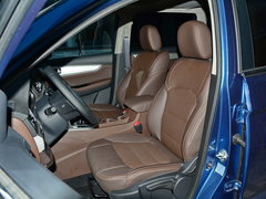 2017款 2.0L 手动尊贵型