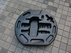 2017款 2.0L 手动尊贵型
