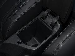 2017款 15N 自动豪华型