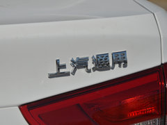 2017款 15N 自动豪华型