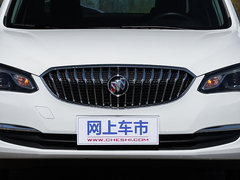 2017款 15N 自动豪华型