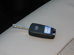 2017款 15N 自动精英型