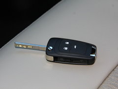 2017款 15N 自动精英型