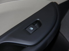 2017款 15N 自动精英型