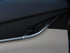 2017款 15N 自动精英型