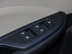 2017款 15N 自动精英型