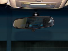 2017款 15N 自动精英型