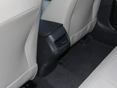 2017款 15N 自动精英型